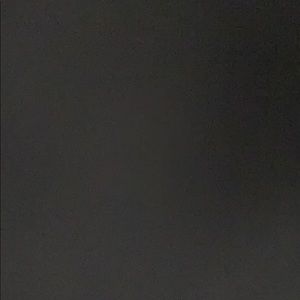 Meet your Posher, Landon